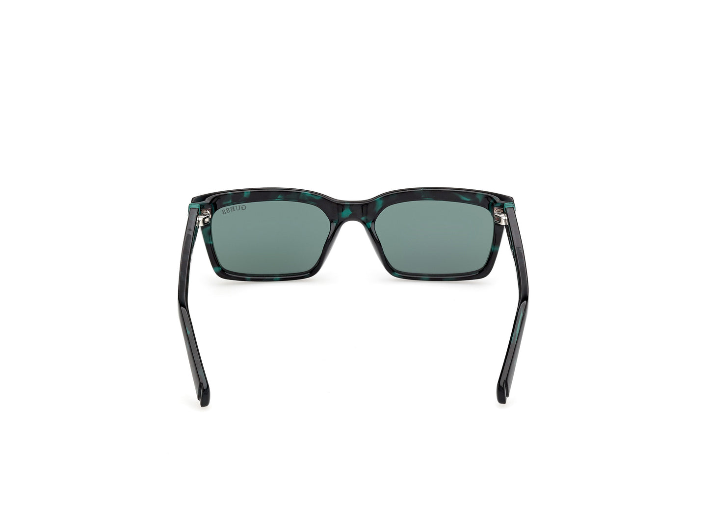 Guess GU00314 98N 48