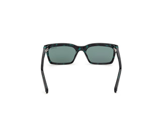 Guess GU00314 98N 48