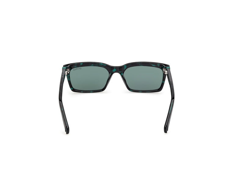Guess GU00314 98N 48