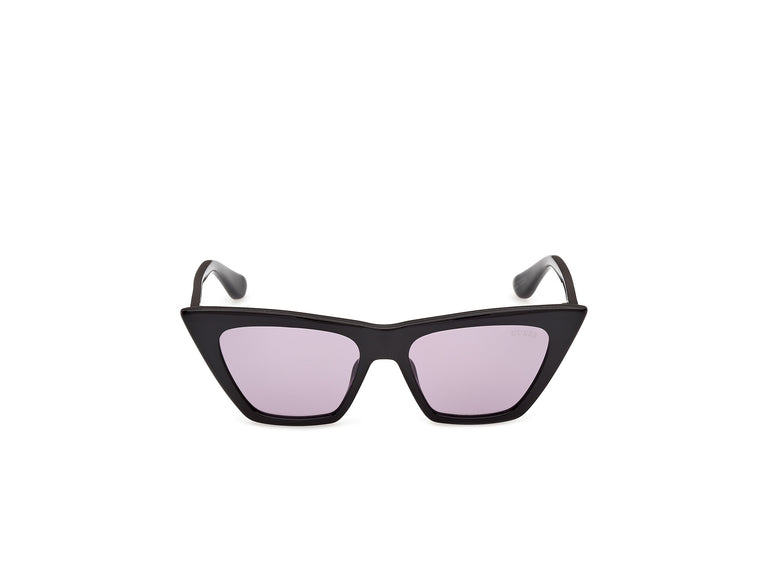 Guess GU00315 01Y 46