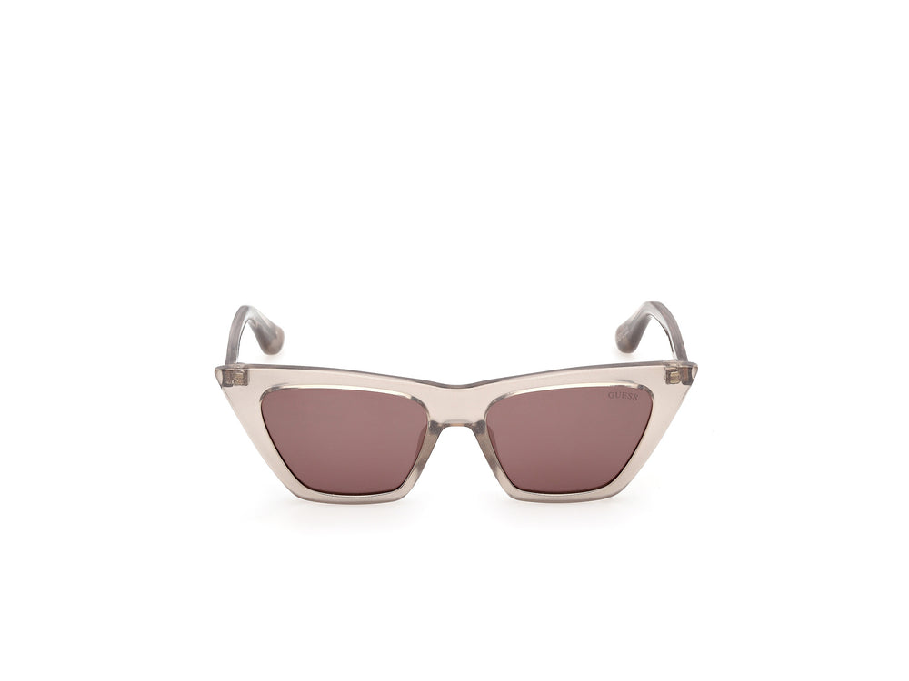 Guess GU00315 59E 46