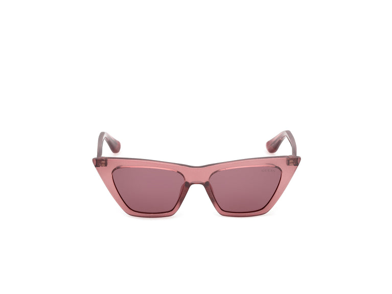 Guess GU00315 74S 46