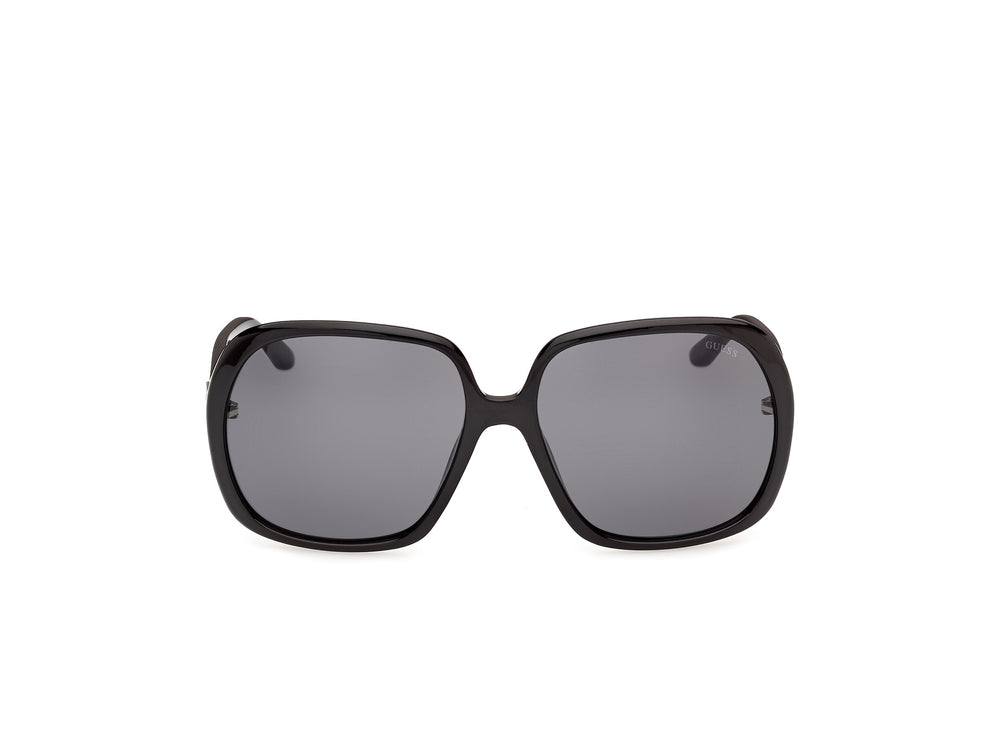 Guess GU00350 01A 60