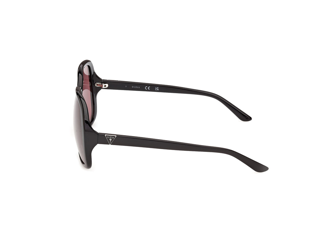 Guess GU00350 01S 60