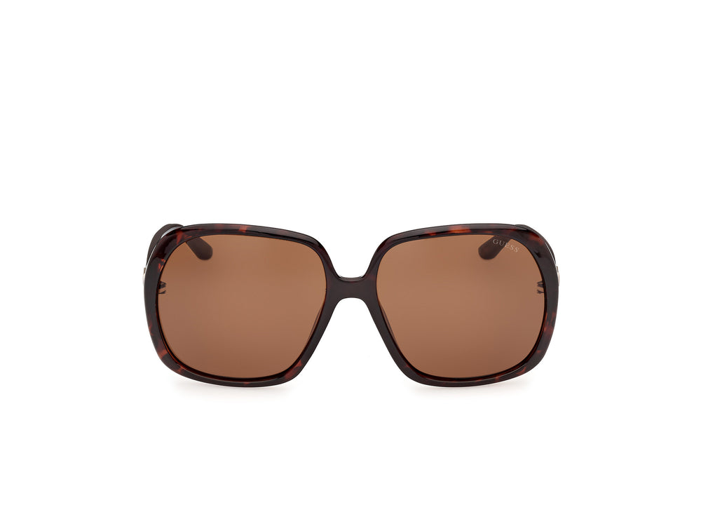 Guess GU00350 52E 60