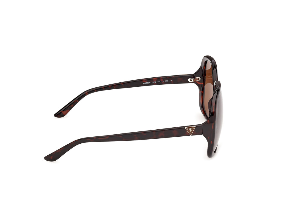 Guess GU00350 52E 60