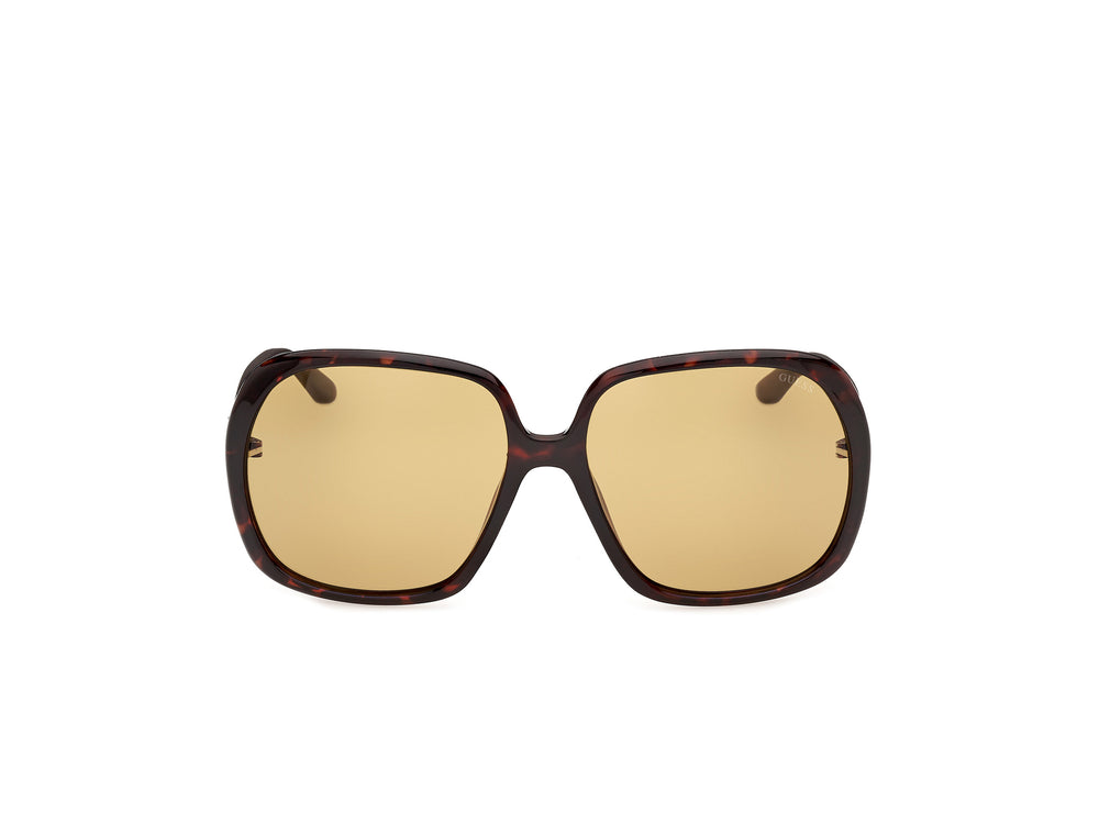 Guess GU00350 56E 60