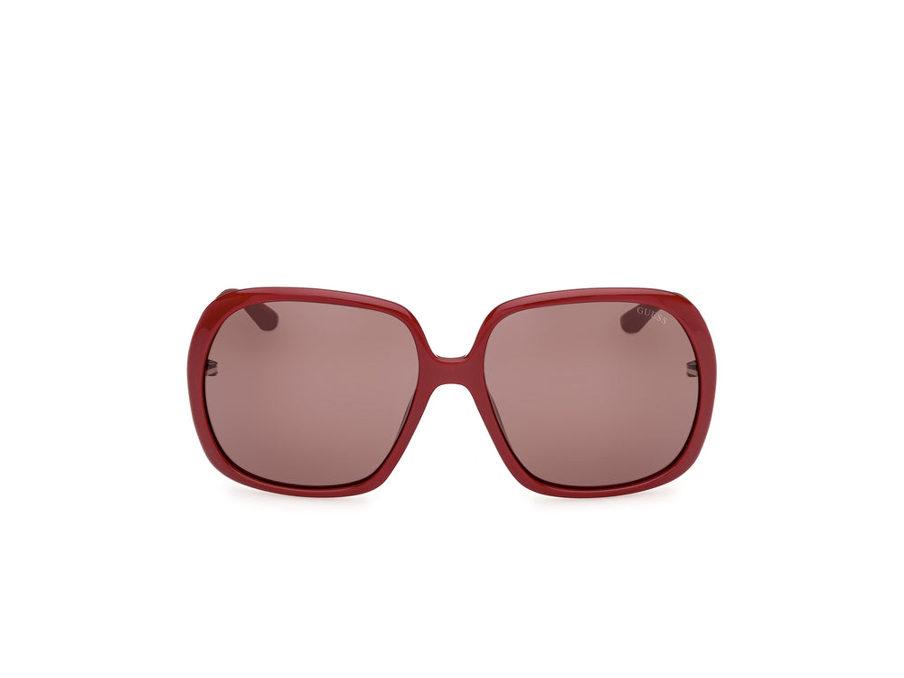 Guess GU00350 69S 60