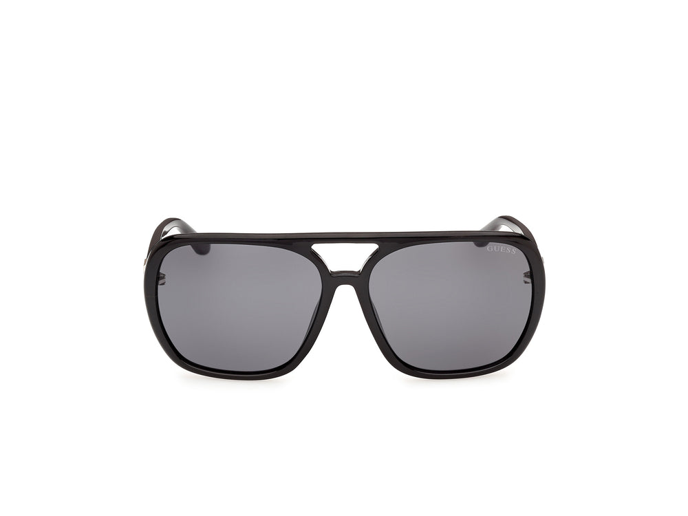 Guess GU00351 01A 60