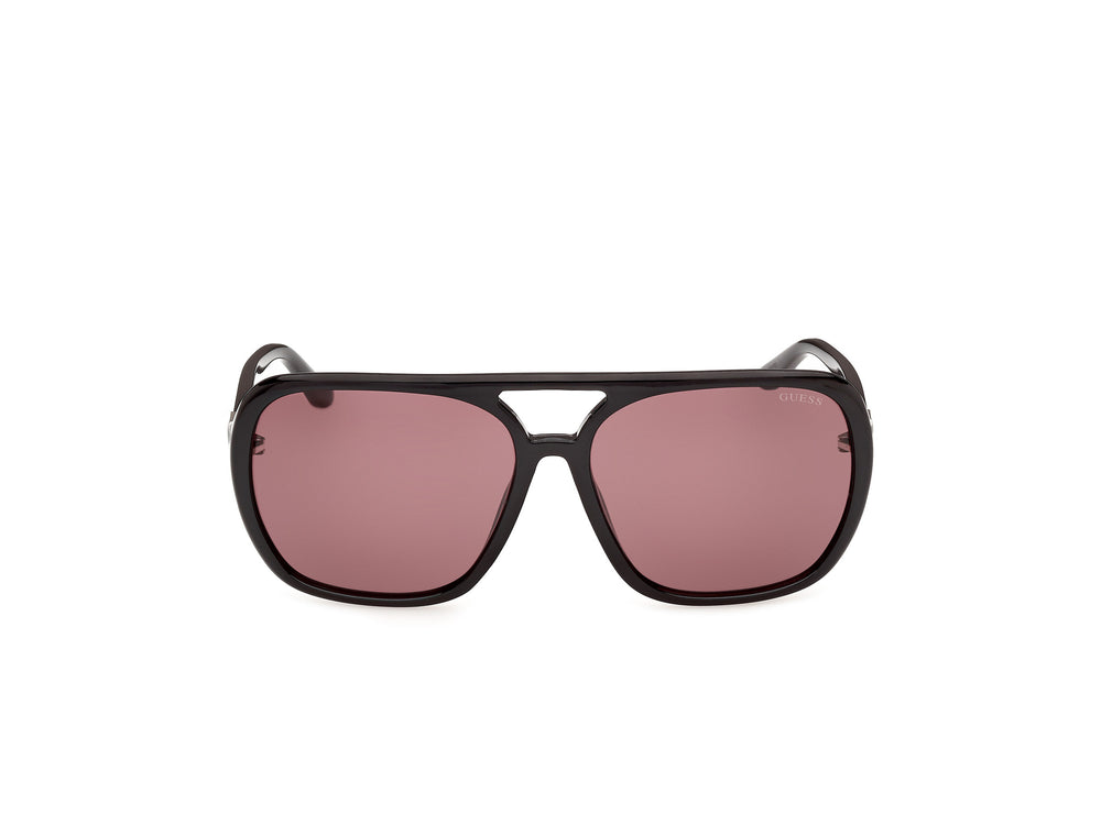Guess GU00351 01S 60