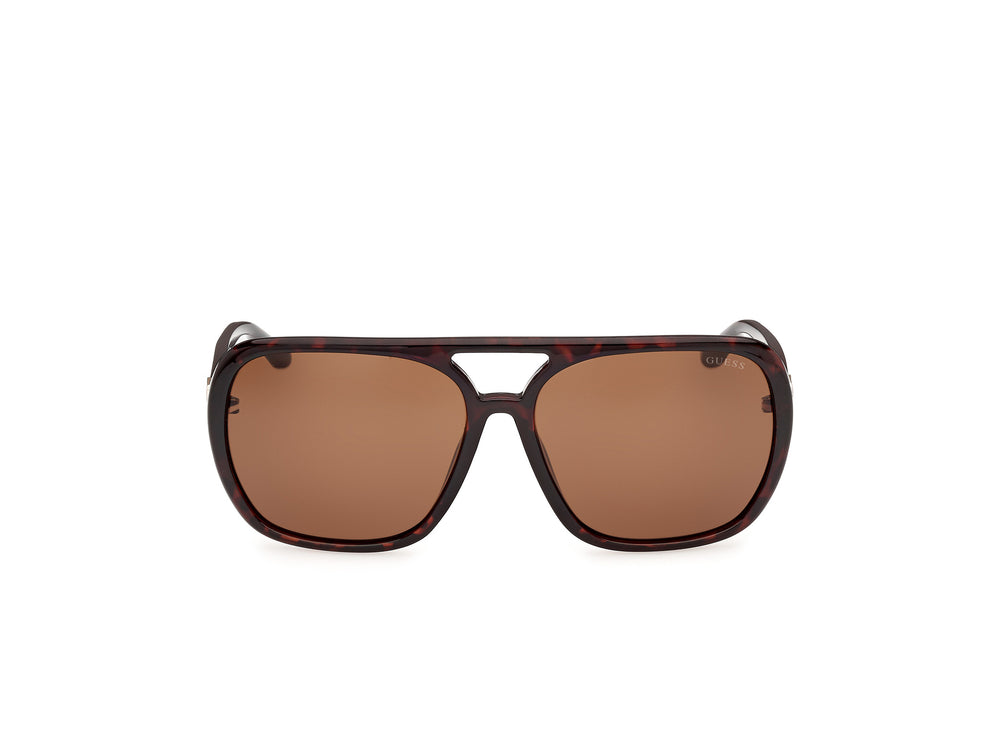 Guess GU00351 52E 60