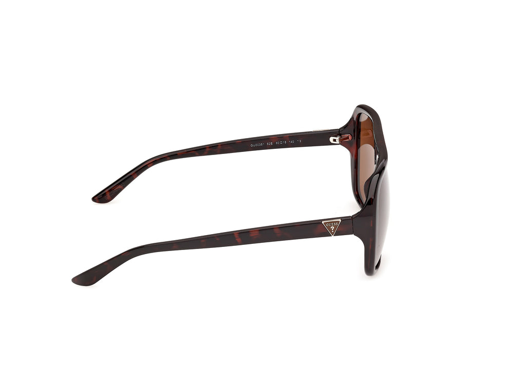 Guess GU00351 52E 60