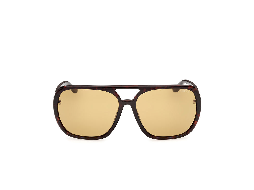 Guess GU00351 56E 60