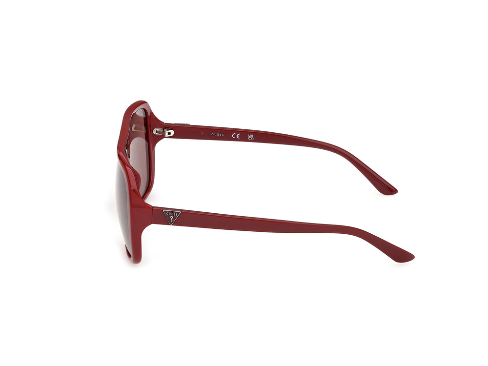 Guess GU00351 69S 60