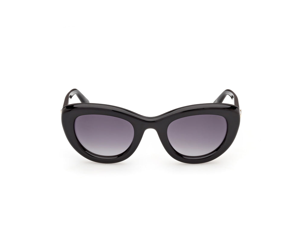 Guess GU00352 01B 50