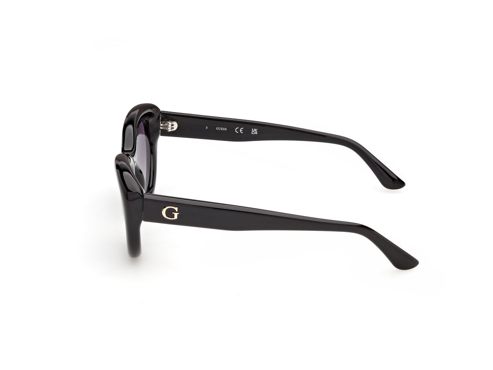 Guess GU00352 01B 50