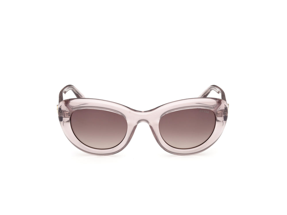 Guess GU00352 57F 50