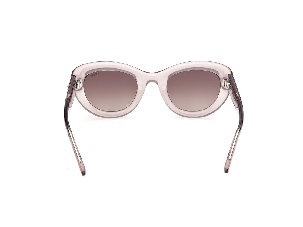 Guess GU00352 57F 50
