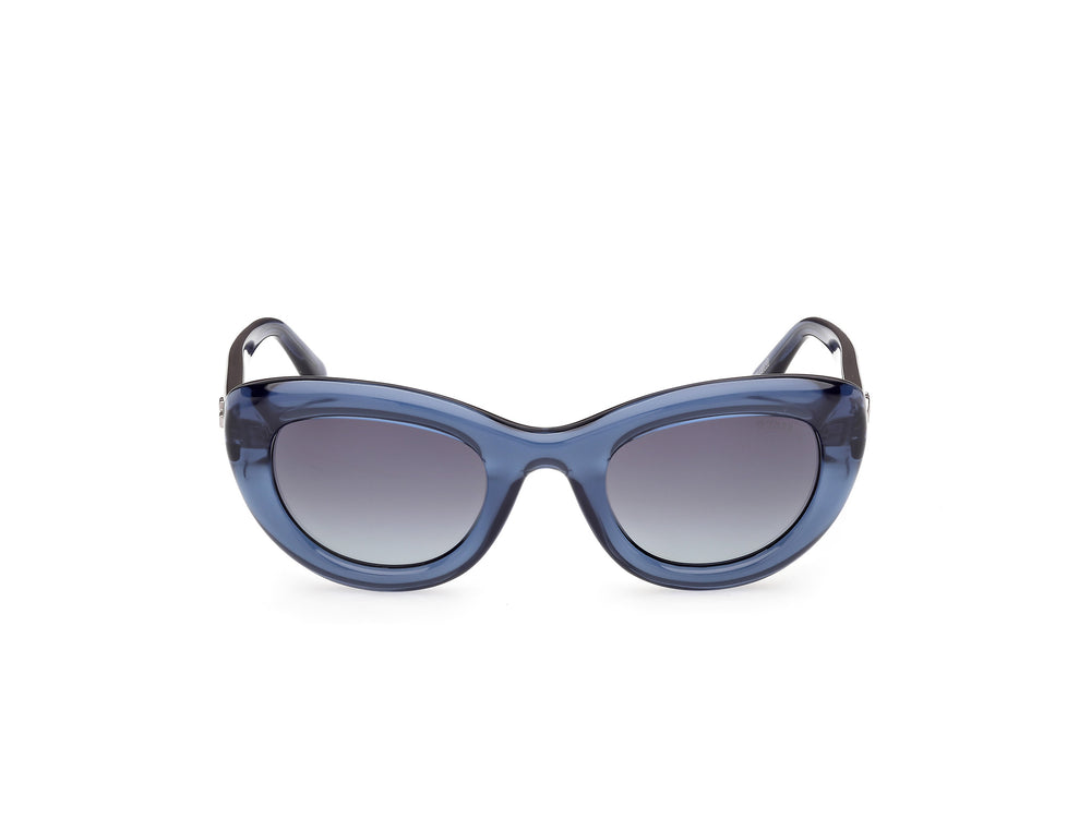Guess GU00352 90W 50