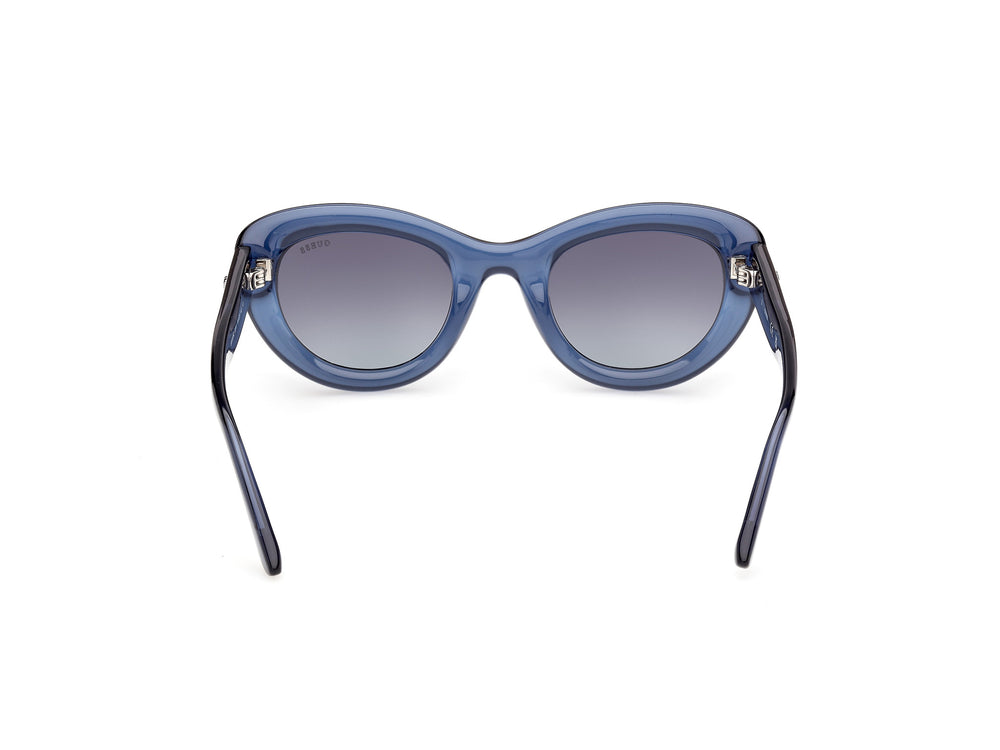 Guess GU00352 90W 50