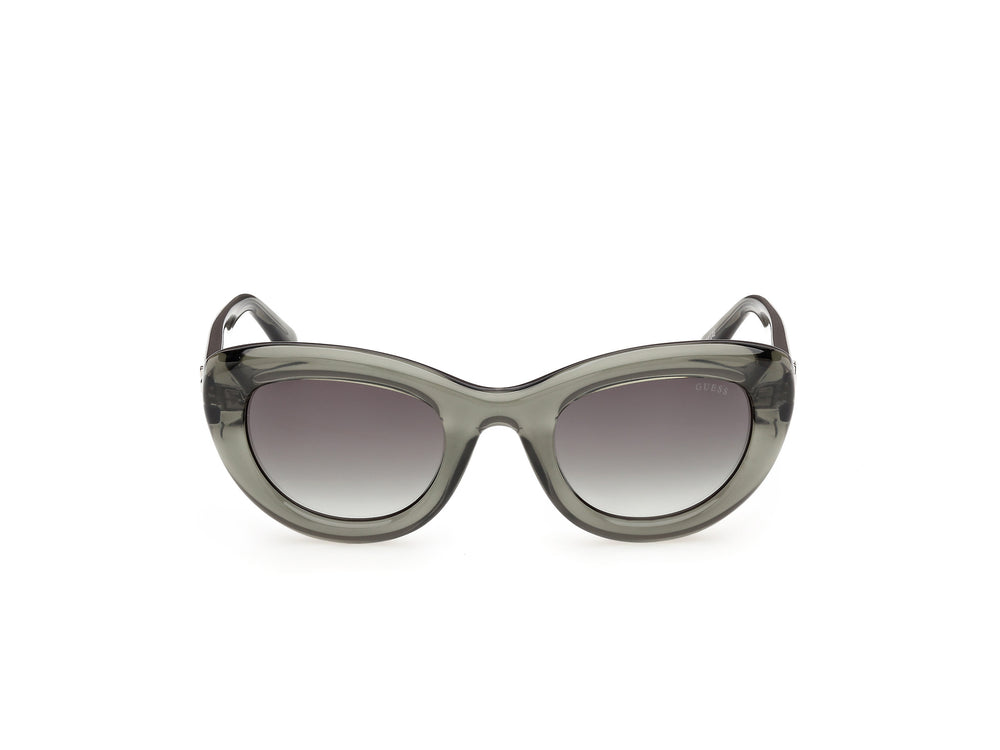 Guess GU00352 93P 50