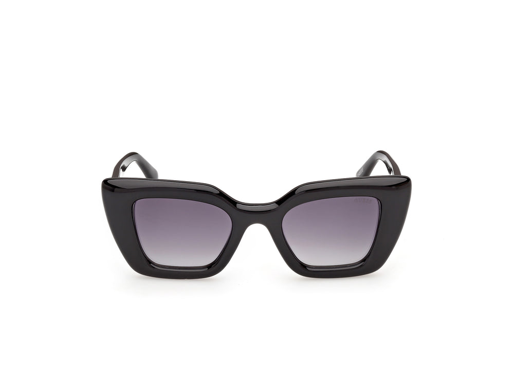 Guess GU00353 01B 48