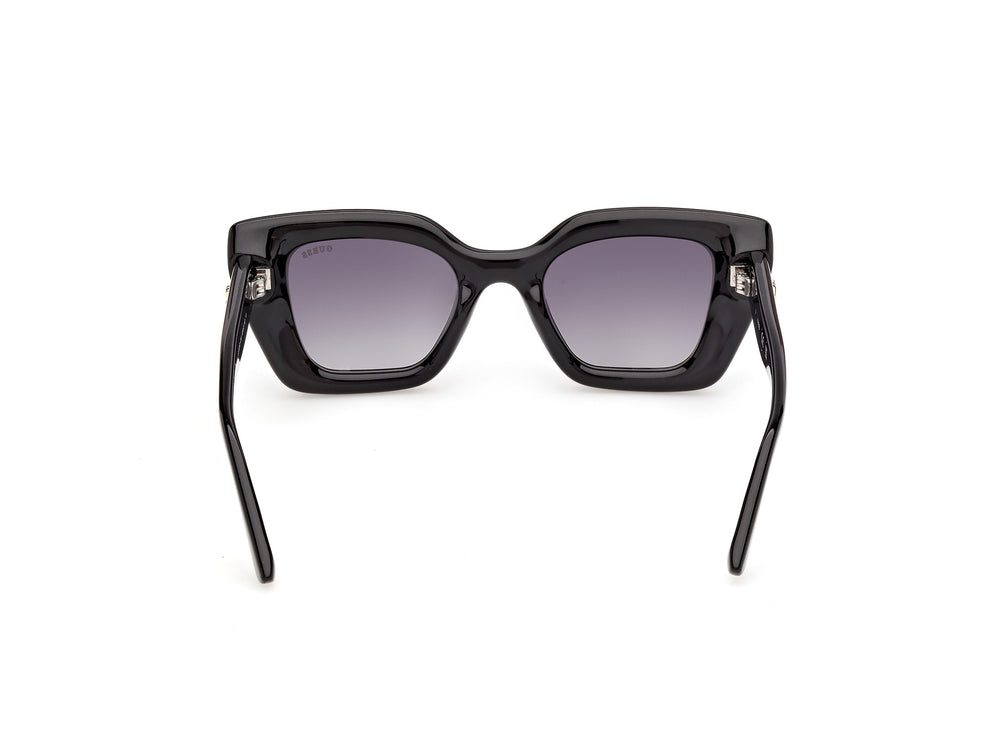 Guess GU00353 01B 48