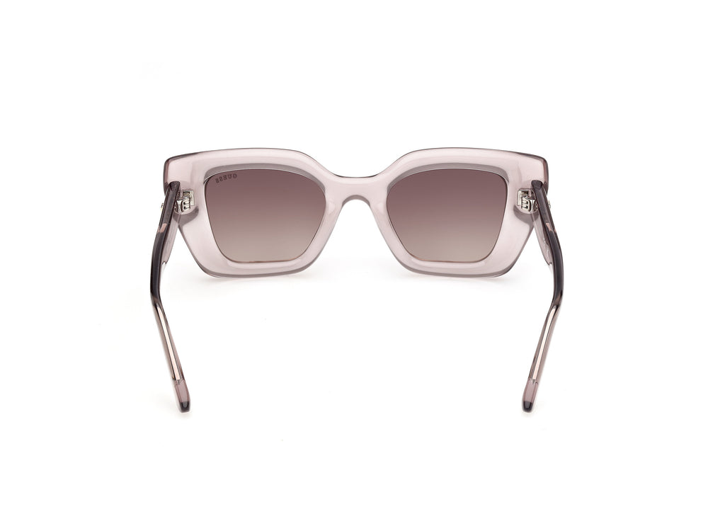 Guess GU00353 57F 48