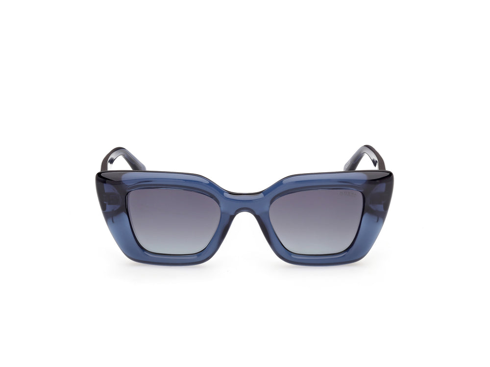 Guess GU00353 90W 48