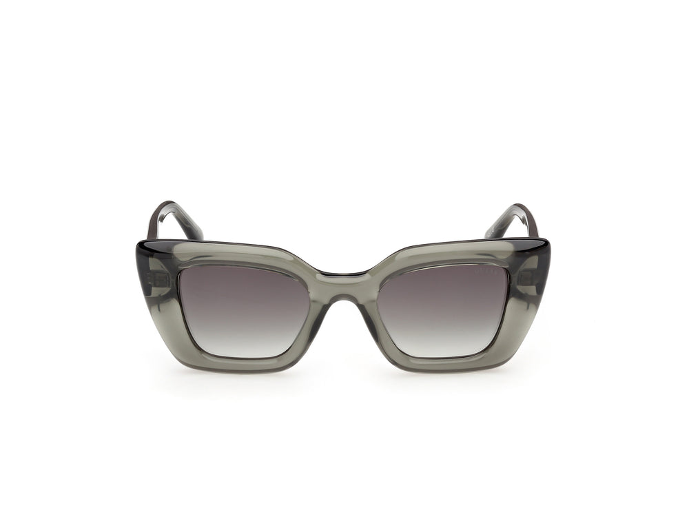 Guess GU00353 93P 48