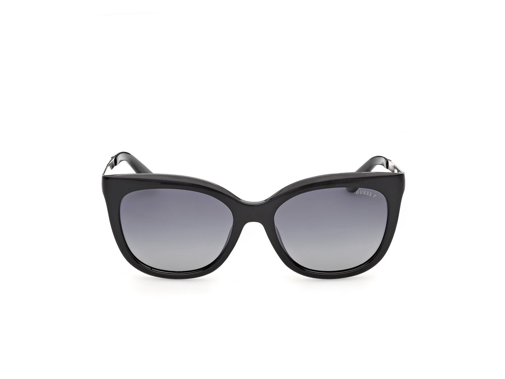 Guess GU00354 01D 56