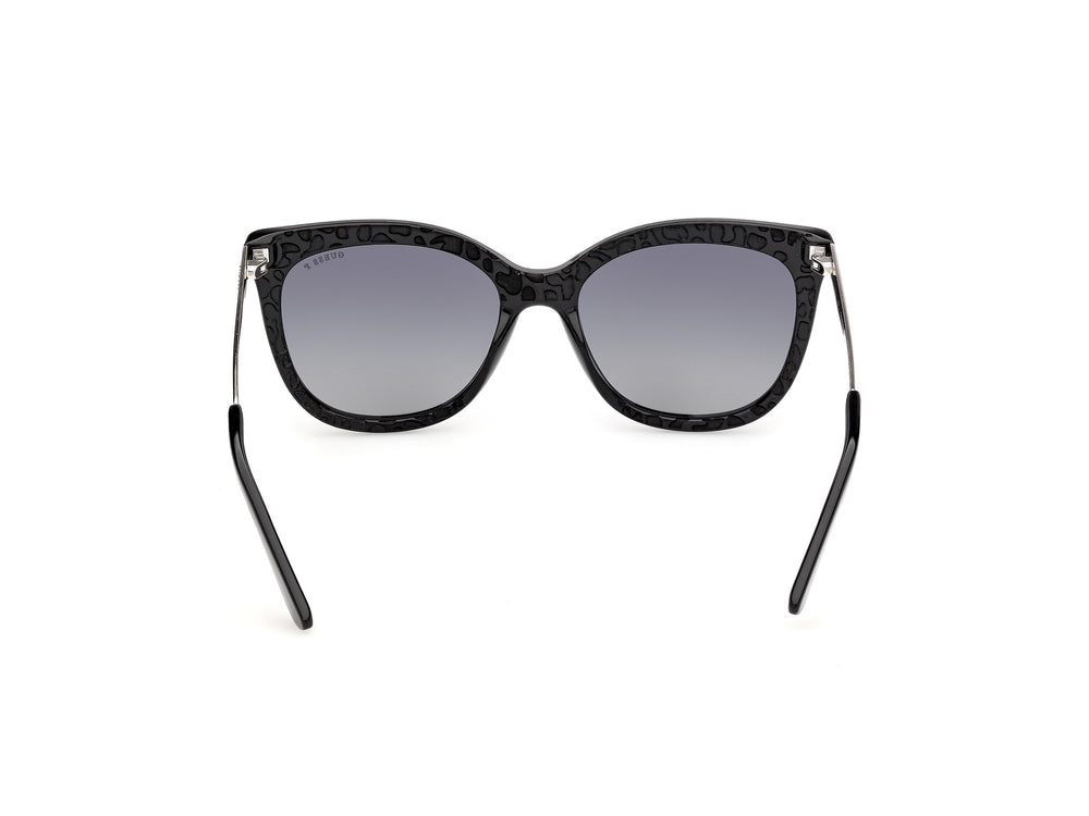 Guess GU00354 01D 56