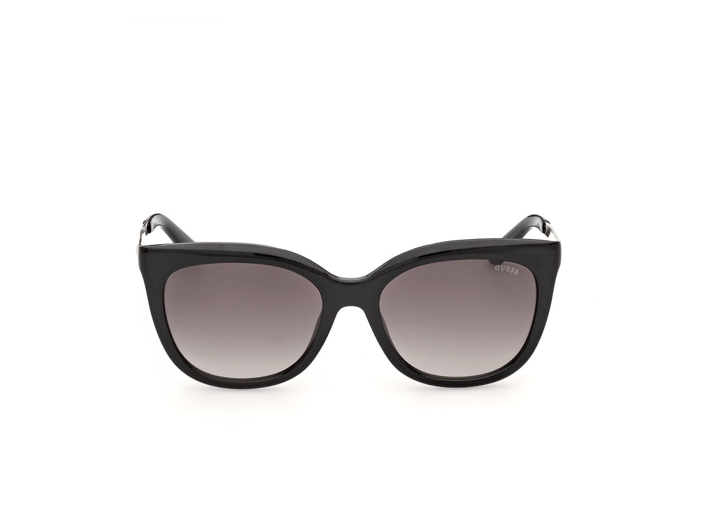 Guess GU00354 01F 56