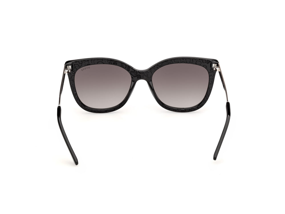 Guess GU00354 01F 56
