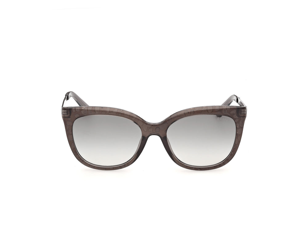 Guess GU00354 57P 56