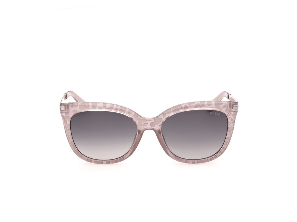 Guess GU00354 72B 56