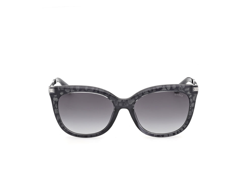 Guess GU00354 90B 56