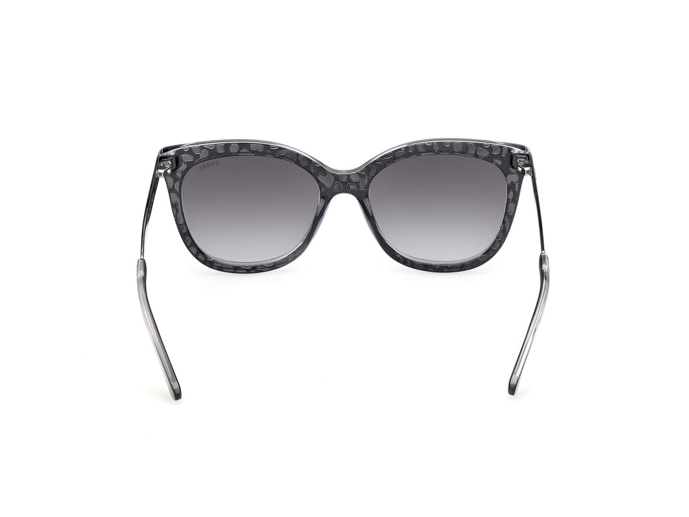 Guess GU00354 90B 56