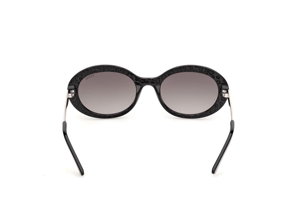 Guess GU00355 01F 55