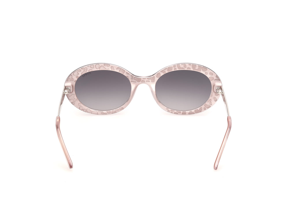 Guess GU00355 72B 55