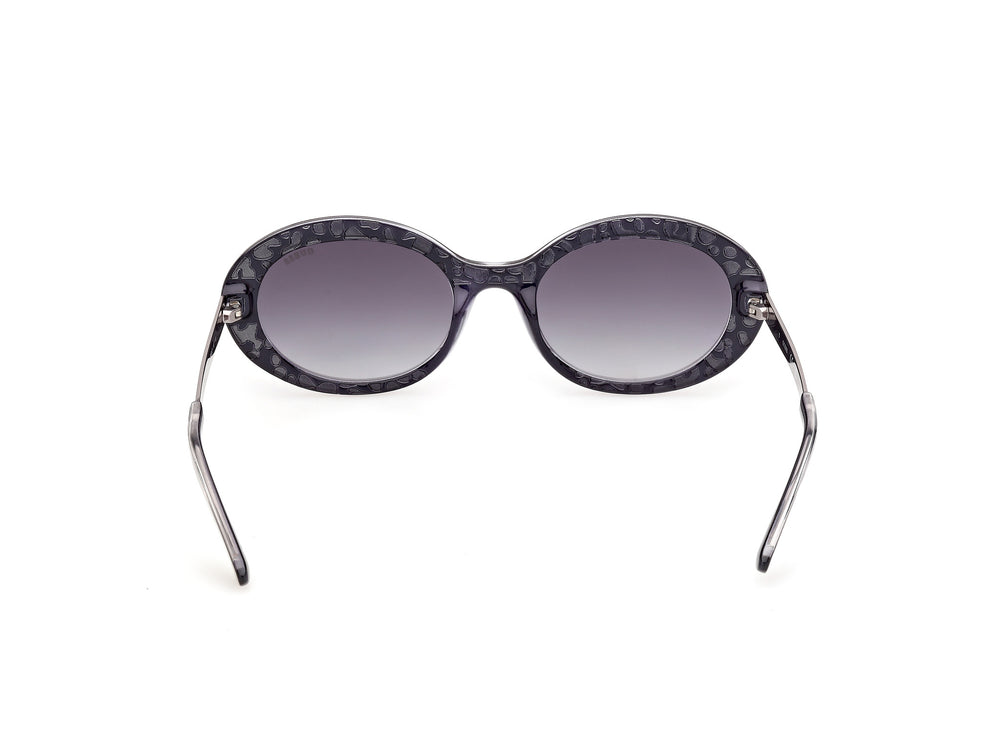 Guess GU00355 90B 55