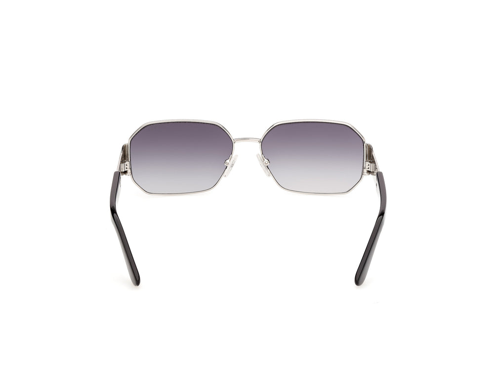 Guess GU00356 10B 58