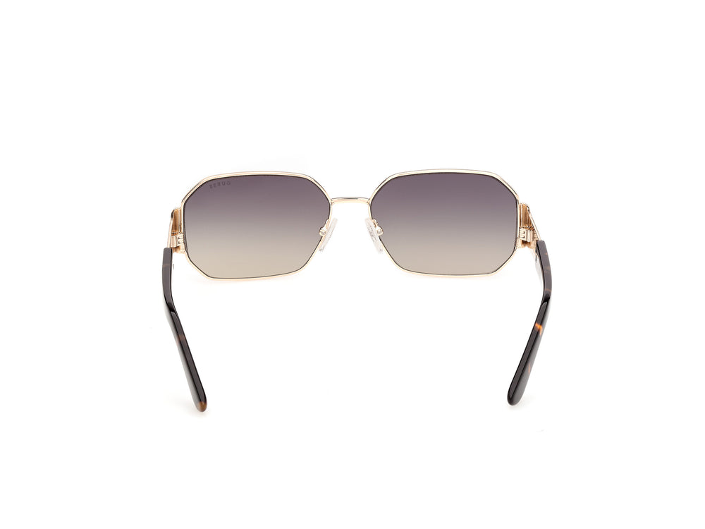 Guess GU00356 32B 58