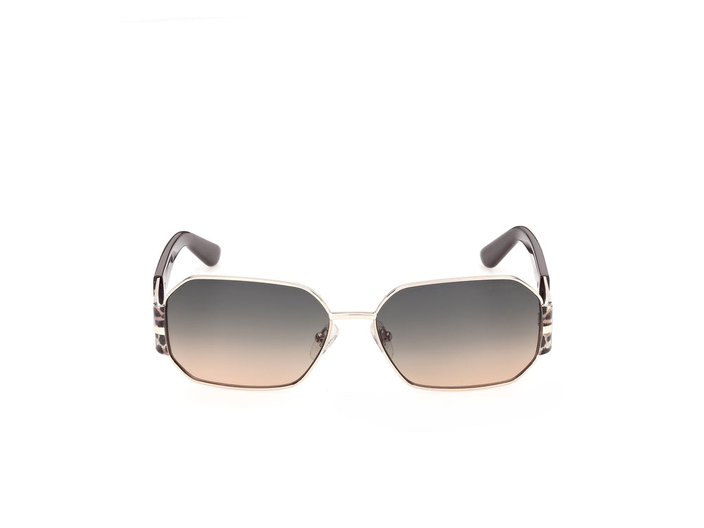 Guess GU00356 32P 58