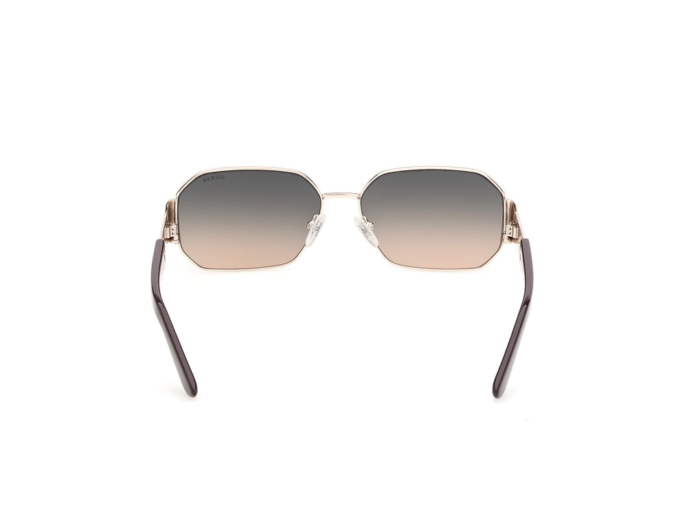 Guess GU00356 32P 58