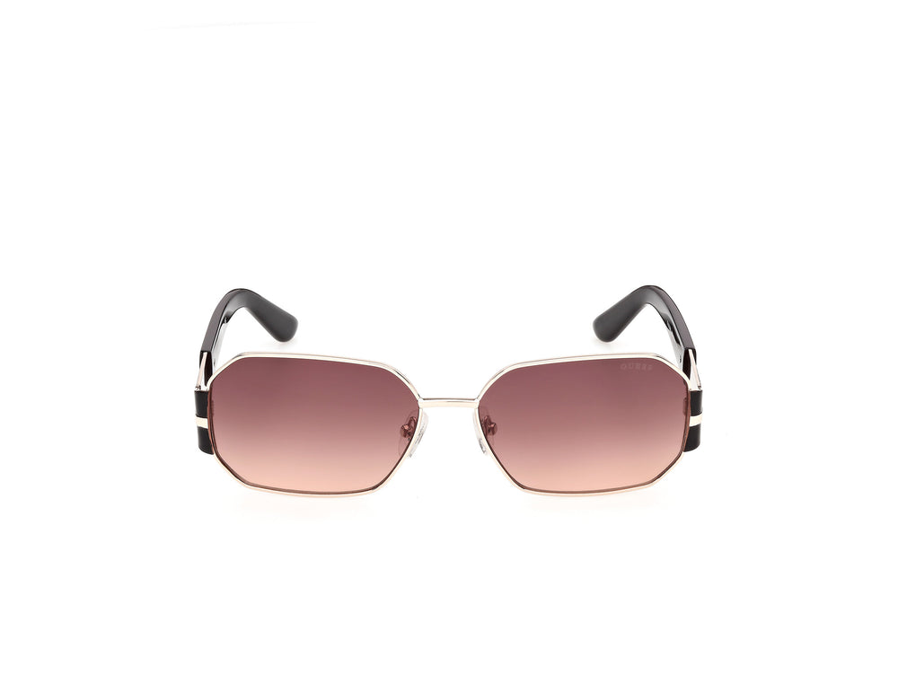 Guess GU00356 32T 58
