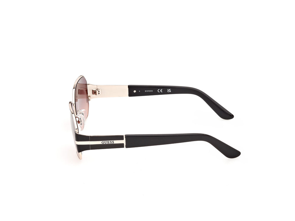 Guess GU00356 32T 58