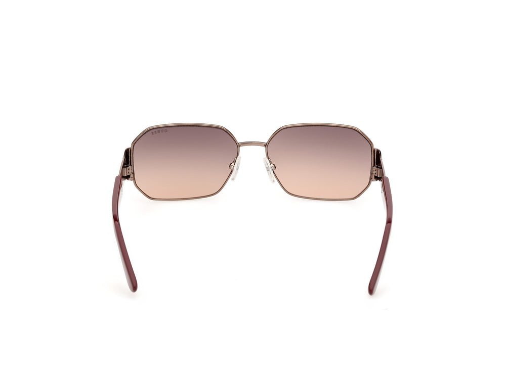 Guess GU00356 36F 58