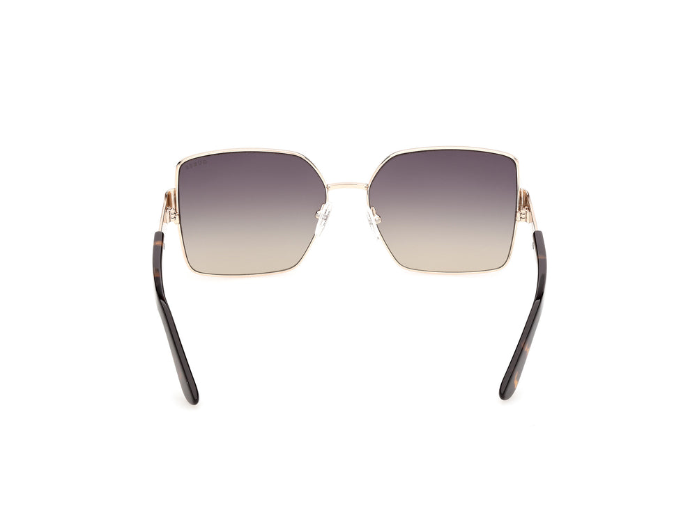 Guess GU00357 32B 59