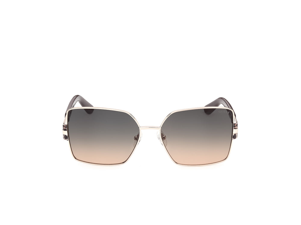 Guess GU00357 32P 59